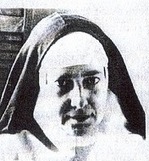 Sr Mary Compassion OP.jpg